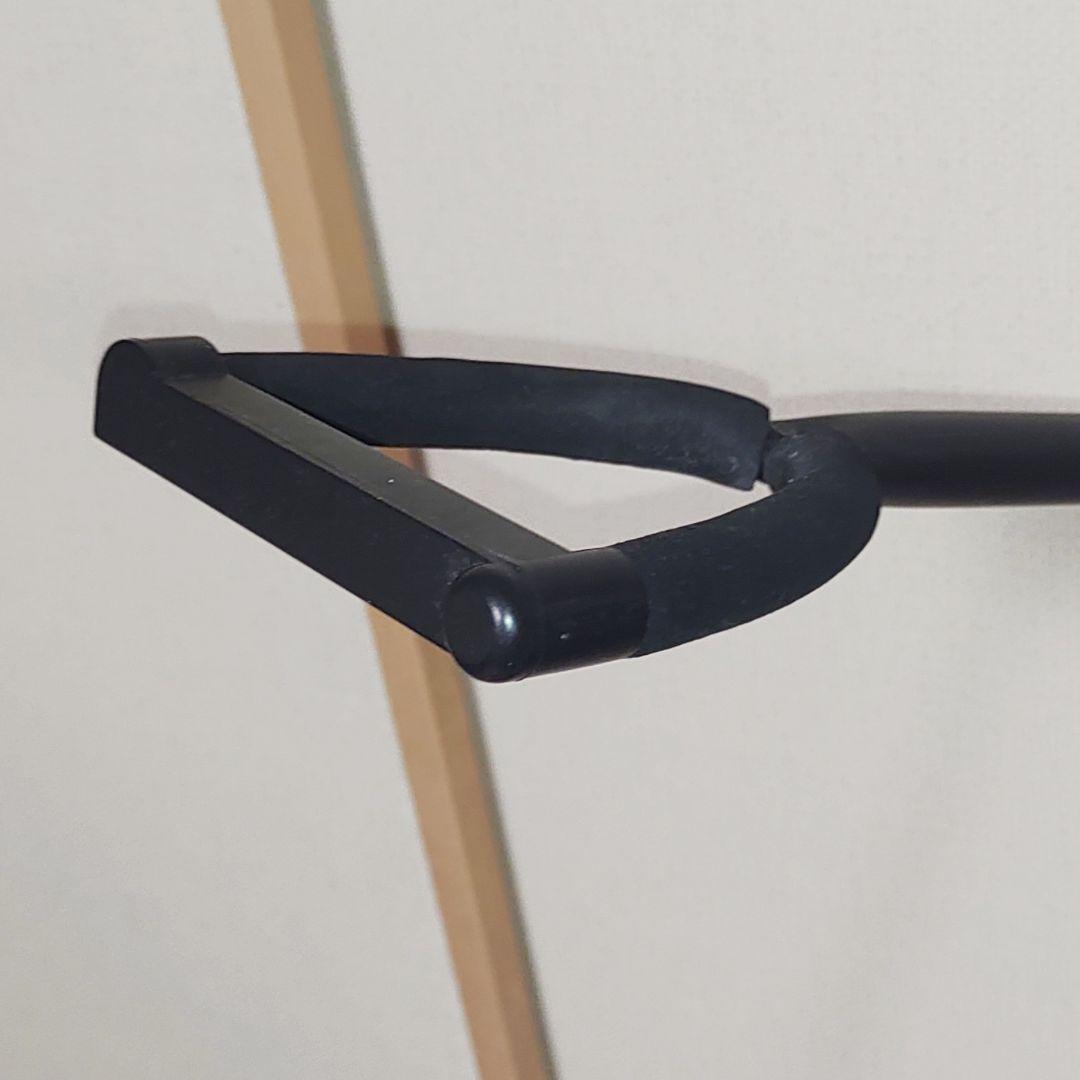 チェロ　コントラバス　スタンド 高さ調整可能