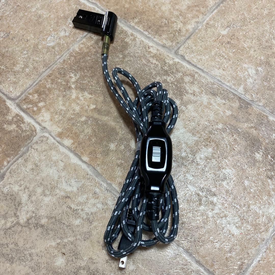 Francfrancフランフランこたつ布団&こたつ２点セット