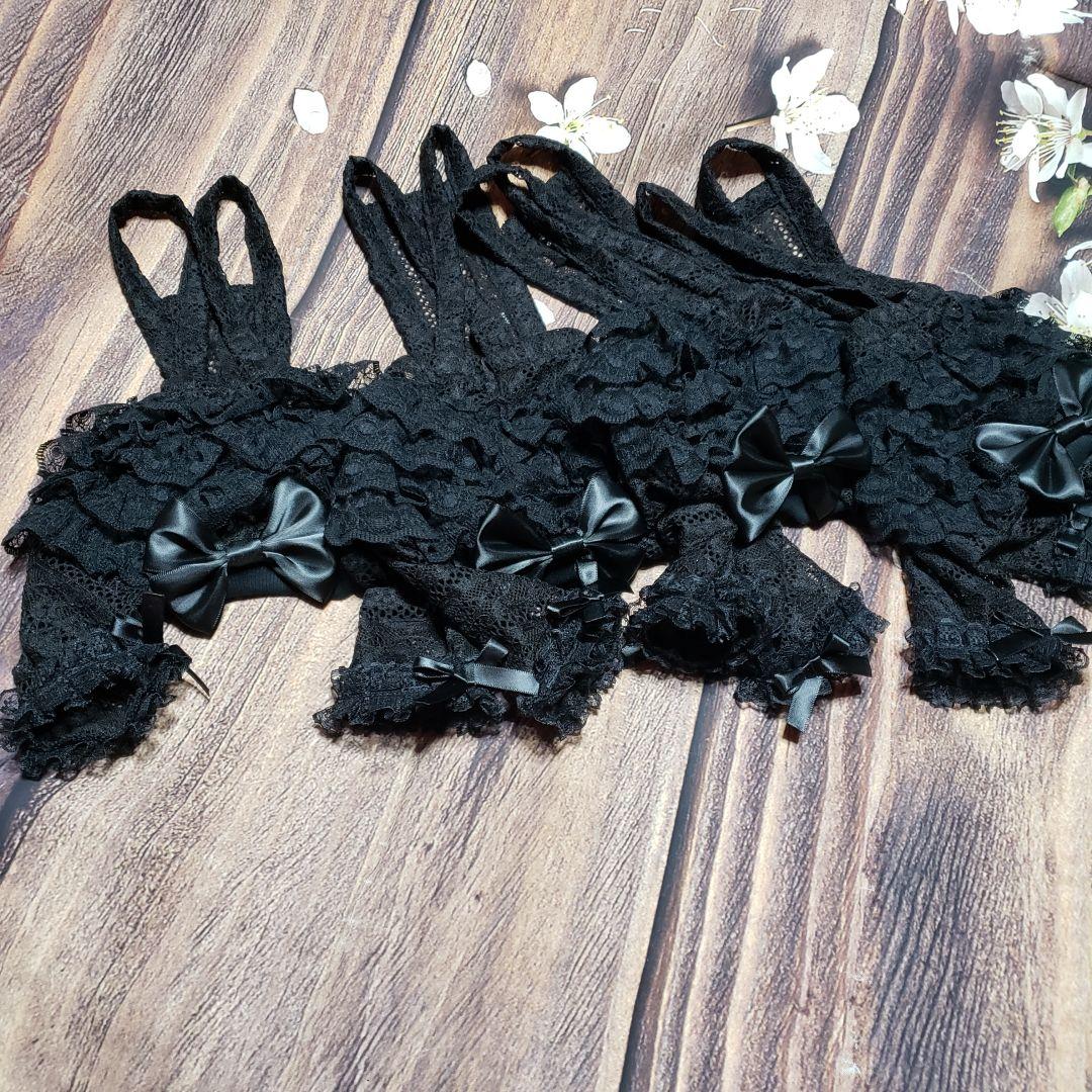 犬服　ふぁみーゆ(o^^o)　ハンドメイド