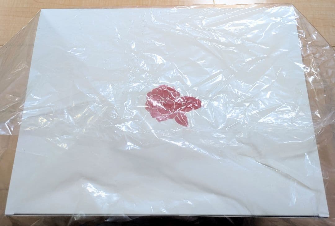 [未開封品] ソードアート・オンライン アスナ 涼麗佳人ver.