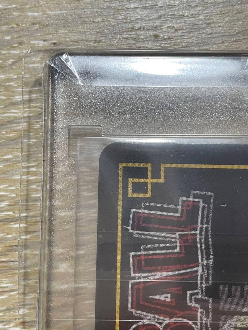 ドラゴンボールカードゲーム ゴジータ4