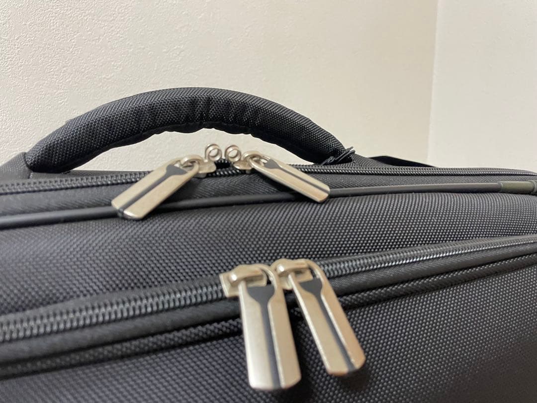 BMW純正 キャリーケース 未使用品