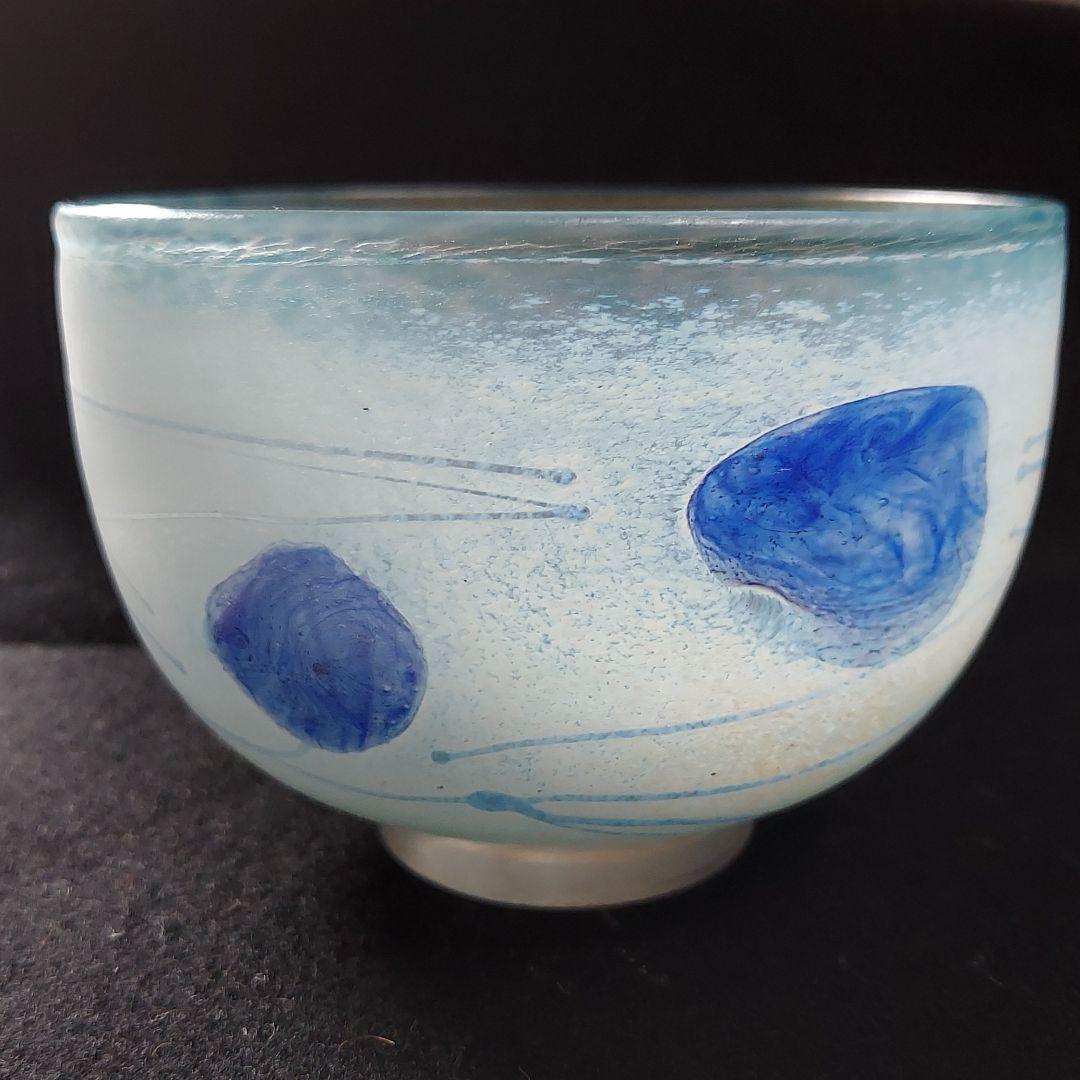 新品コスタボダのボウル（白、青）