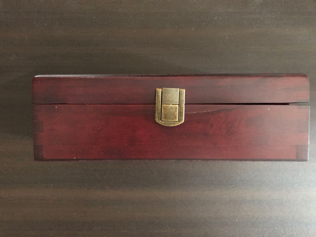 配信機器・PA機器・レコーディング機器 Royer R-121