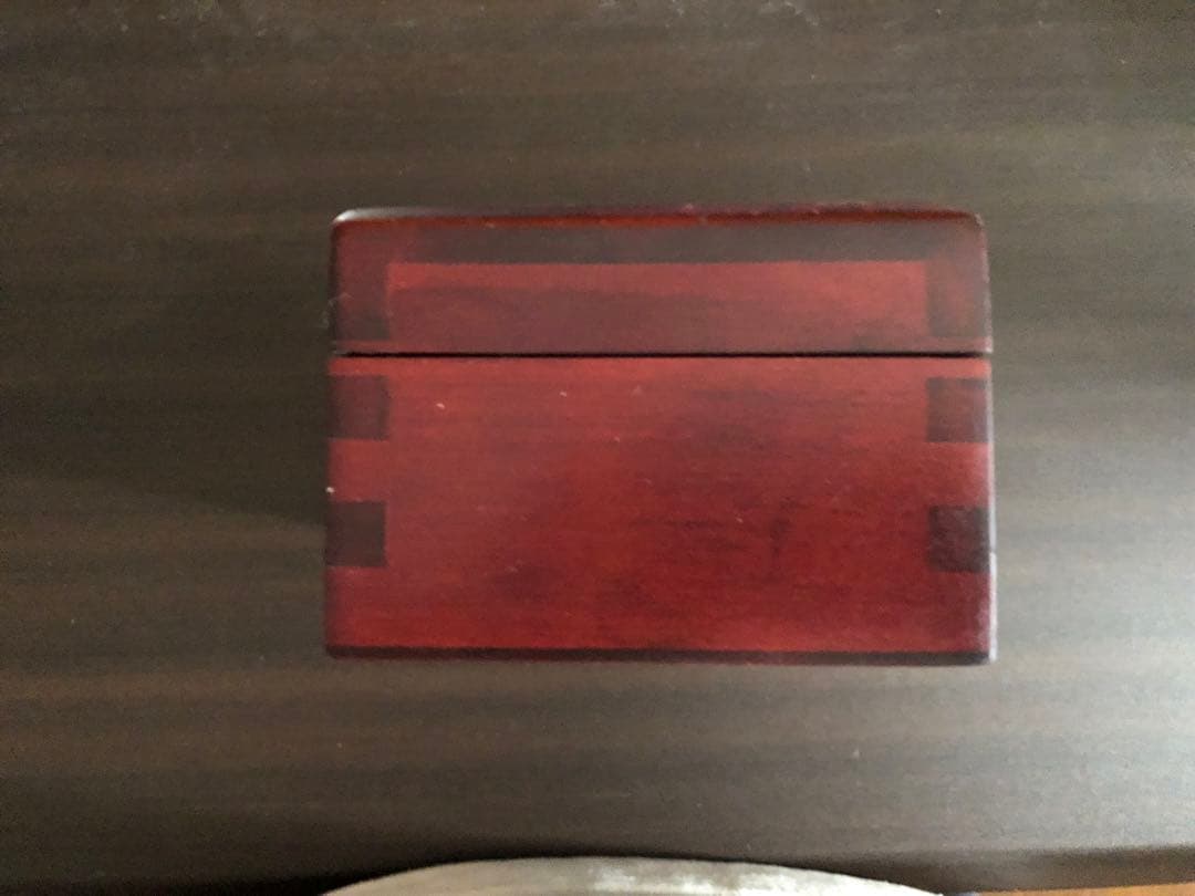 配信機器・PA機器・レコーディング機器 Royer R-121