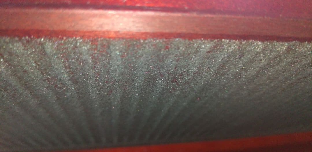 アルブレヒト・デューラーのファーバーカステルの木箱入り水彩色鉛筆100色