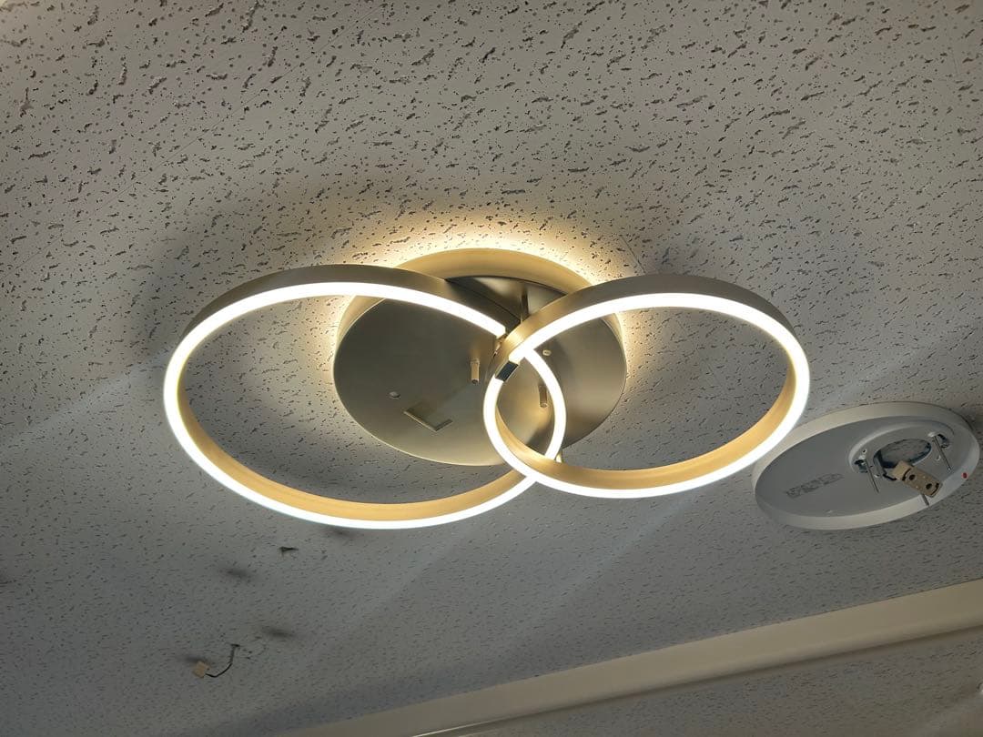 LED オーデリック　OC257243BC