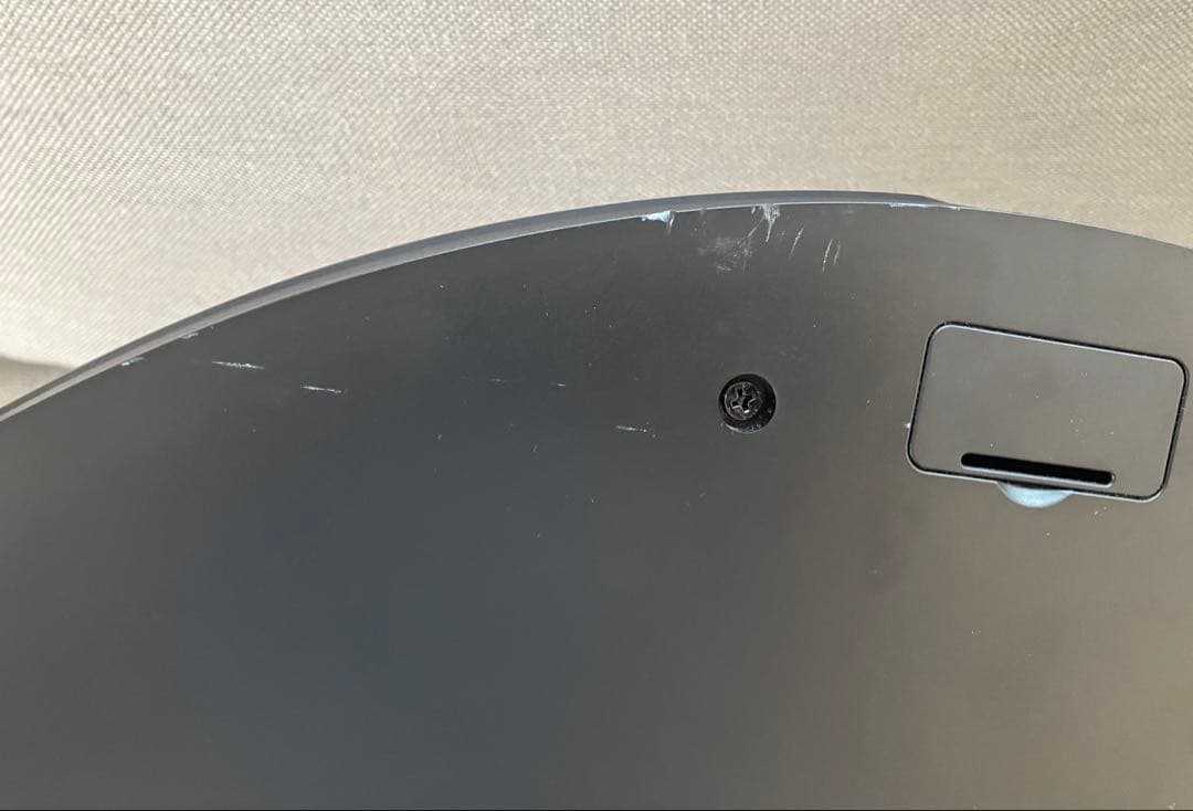 ロシアン　DARTSLIVE  ダーツボード