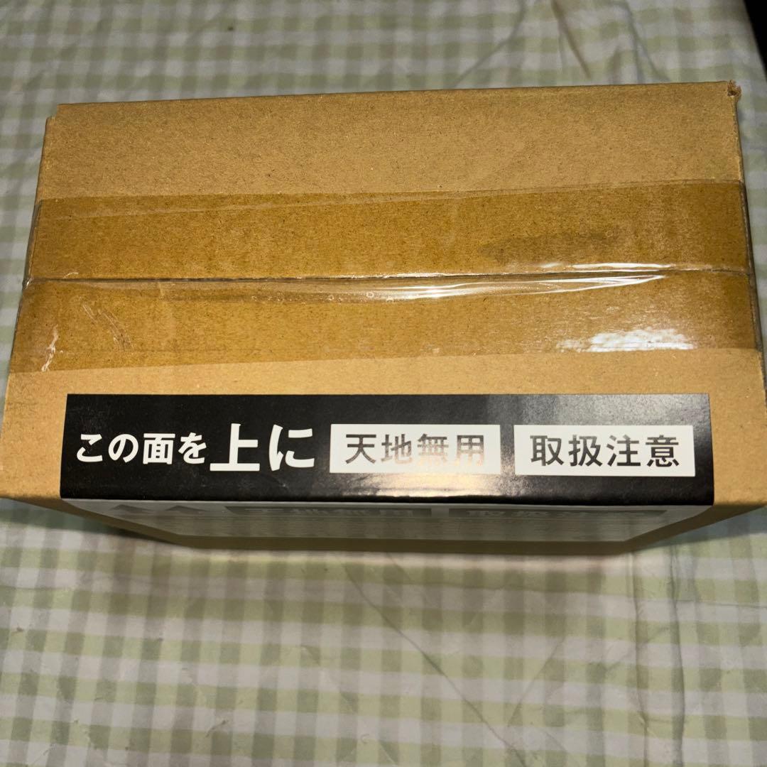 東京03/東京03 Blu-ray BOX〈完全生産限定盤・22枚組〉