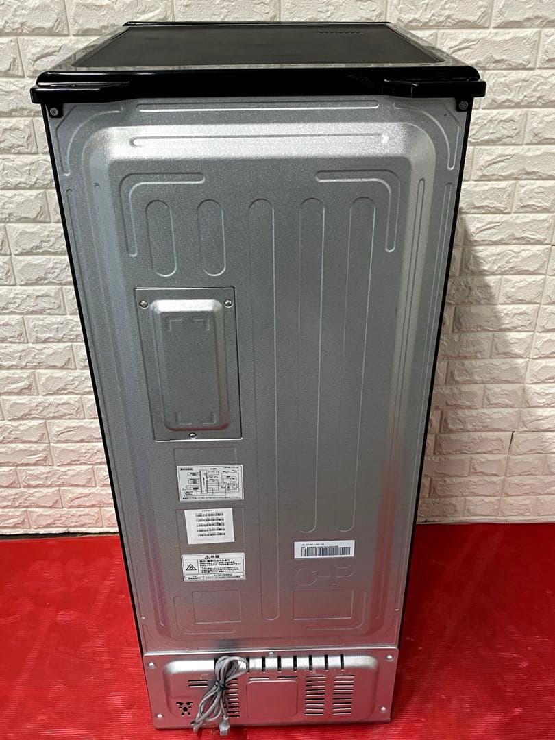 一人暮らしい3点セット