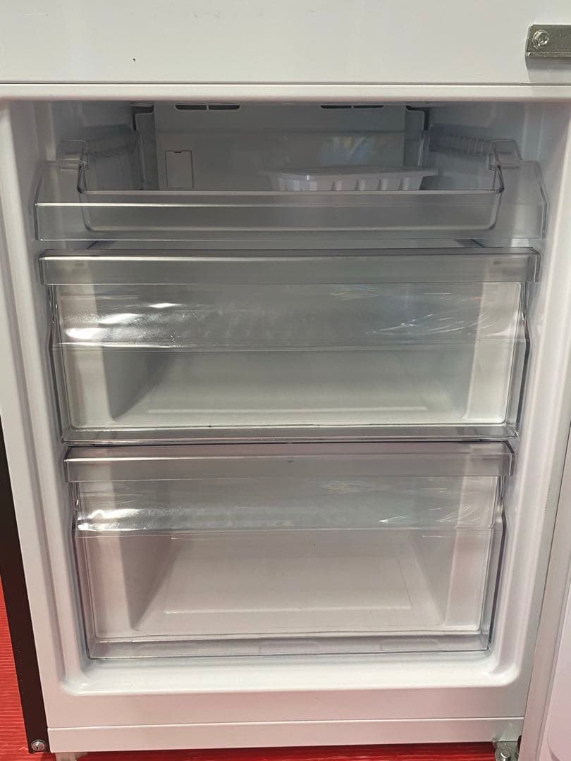 一人暮らしい3点セット