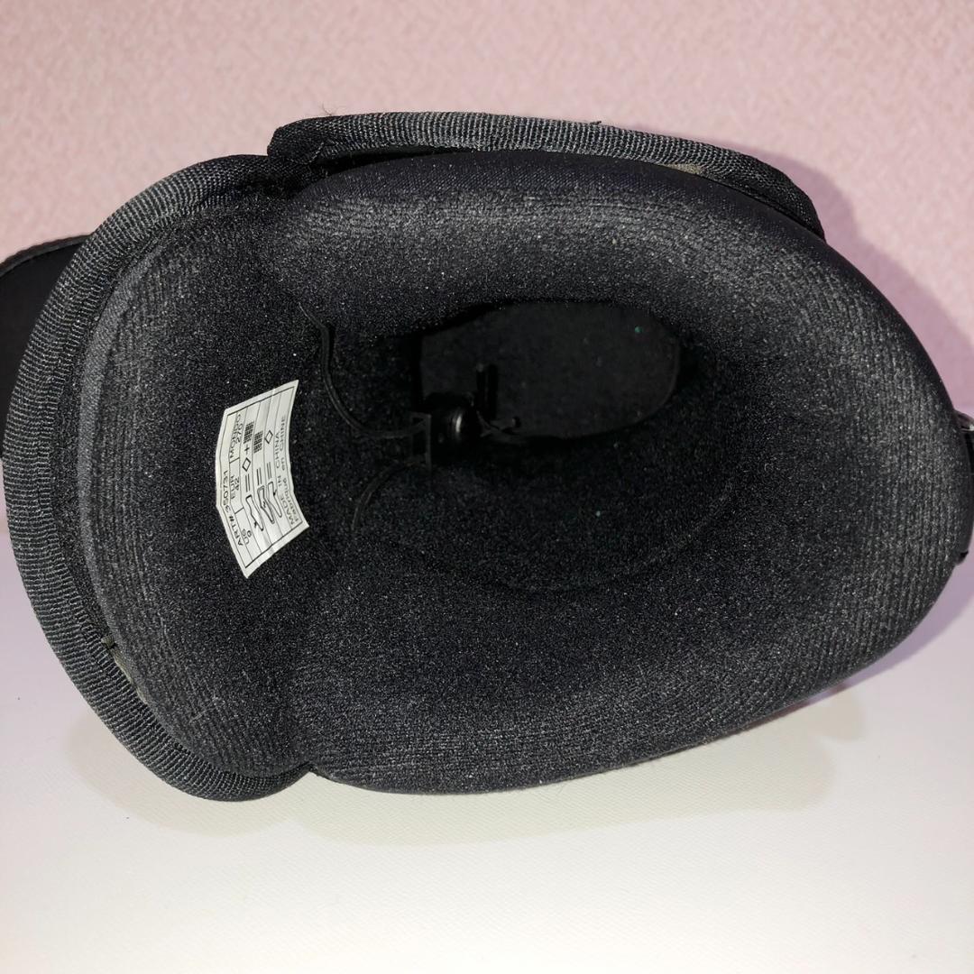 ⑧27cm HEAD ヘッド SCOUT スカウト ブーツ BOA