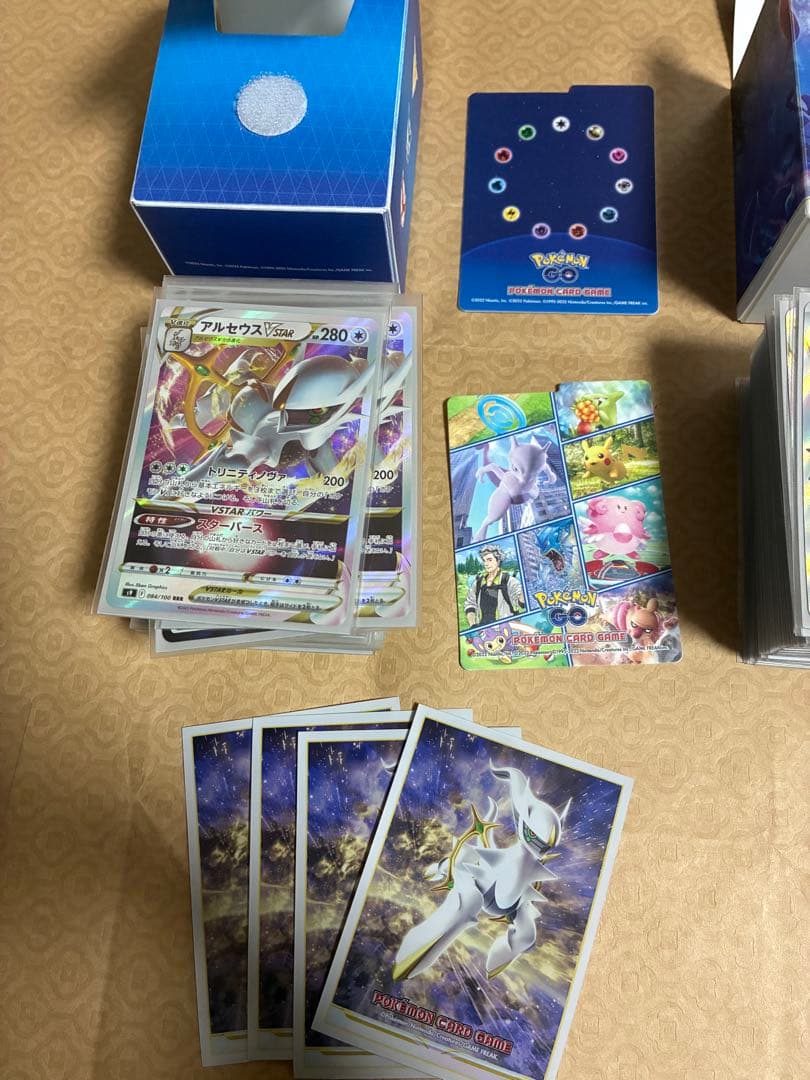 ポケモン関連アイテム　まとめ売り