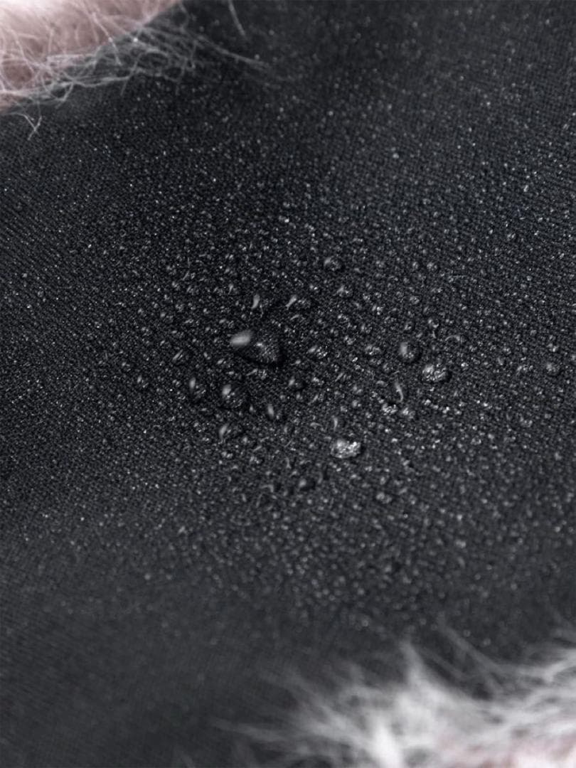 ノースフェイス インサレーションボンバーキャップ(ブラック) Lサイズ