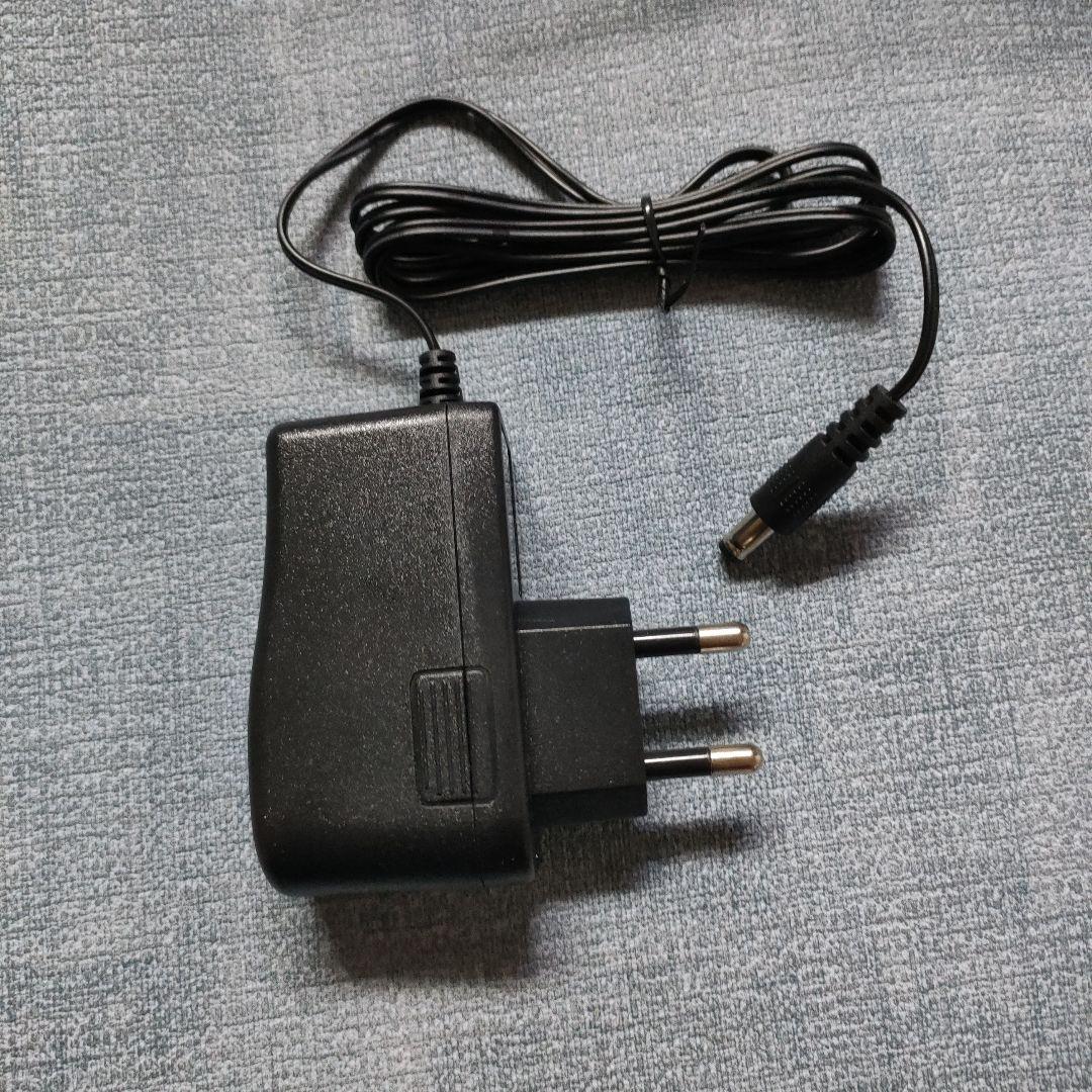 Infosat Internet TV Box インターネットテレビ ボックス