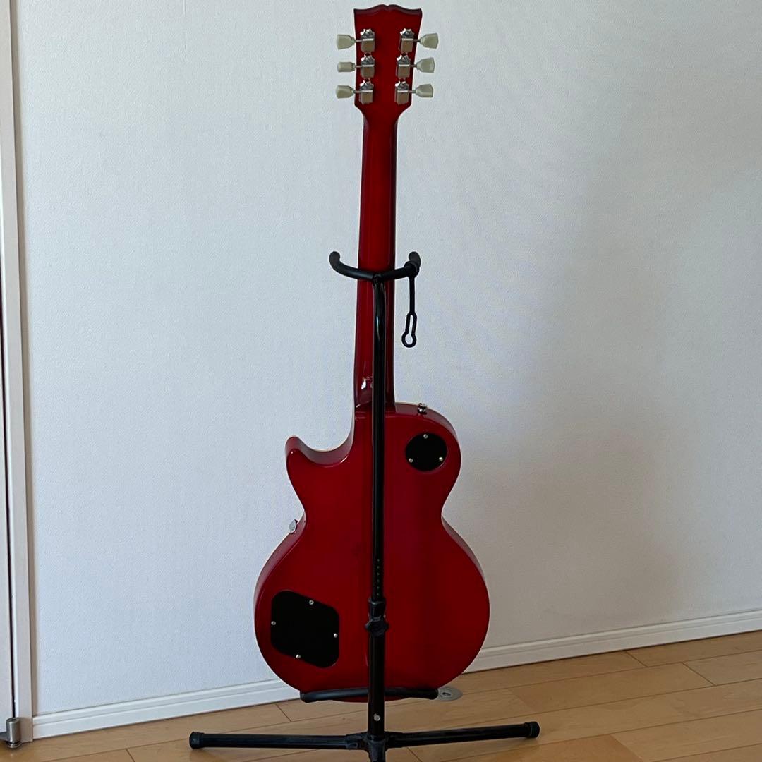 美品！Maison ResPaul ギブソン レスポール レプリカ