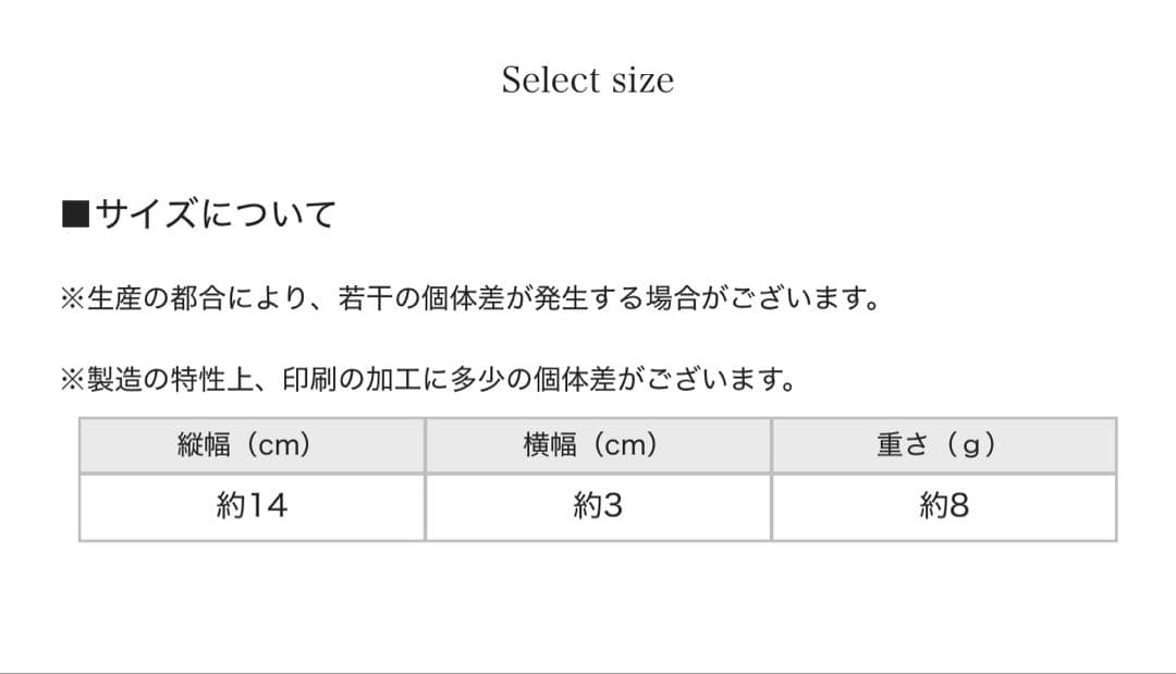 未使用 MAYLA シュピンネ アイコニック イヤオブジェ ピアス