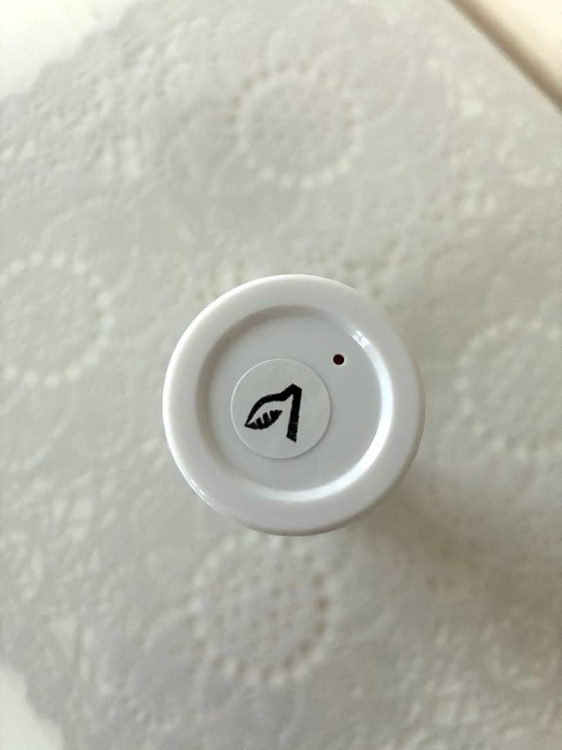 オムニキュア　OMNICURE PLUS+ MOISTURE PRO