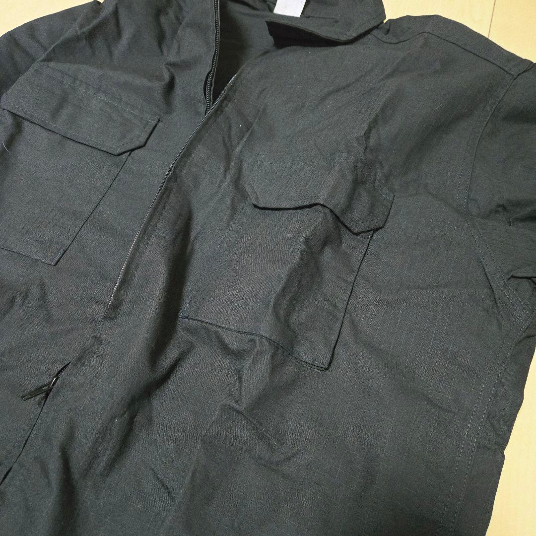 ロシア軍 レア SSO/SPOSN製 シャドウコンバットスーツ 54/4