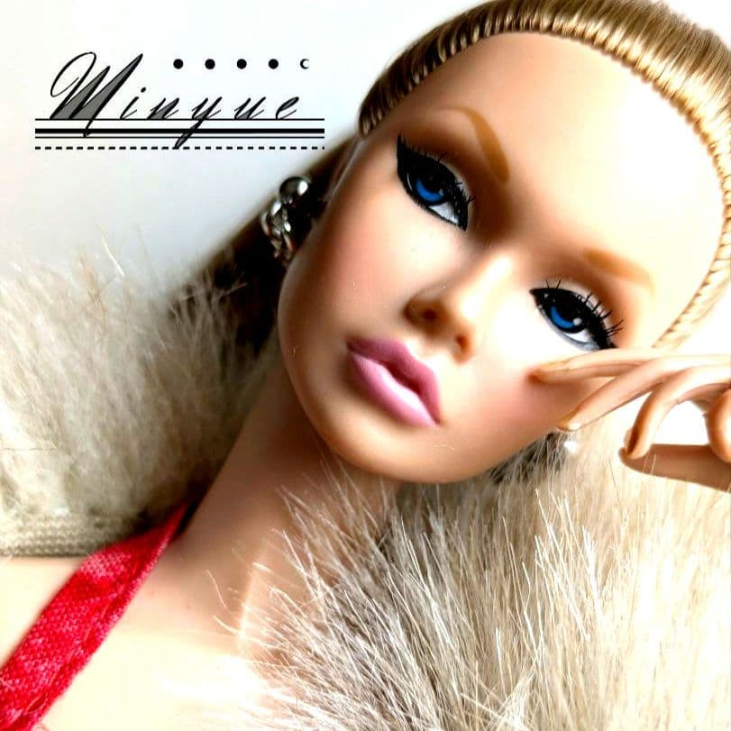 ポピーパーカー インディアン柄ジャケットコーデセット