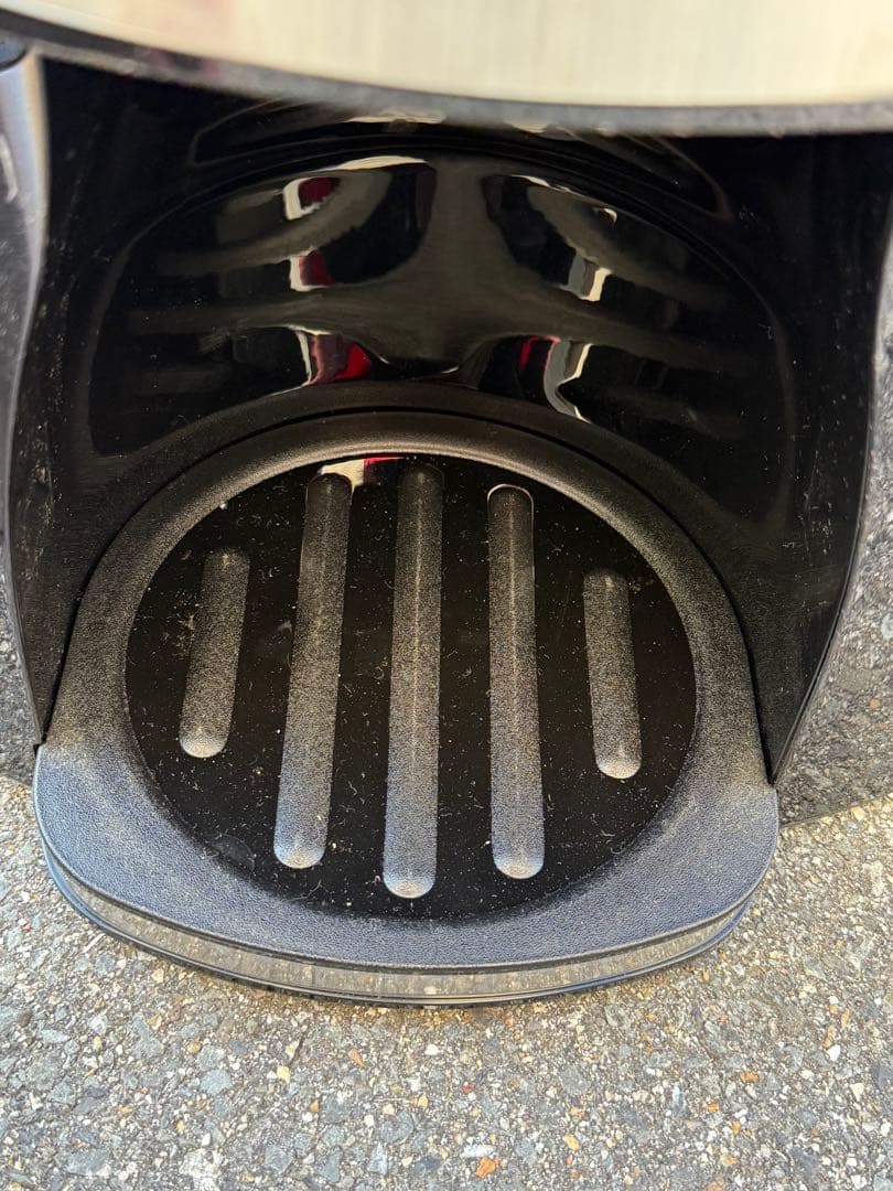 アムウェイ コーヒーメーカー フルトン