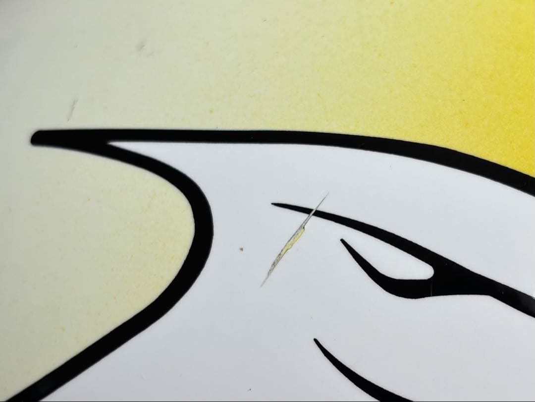 ★SHOEI ヘルメット X-8 ジョンコシンスキー ★