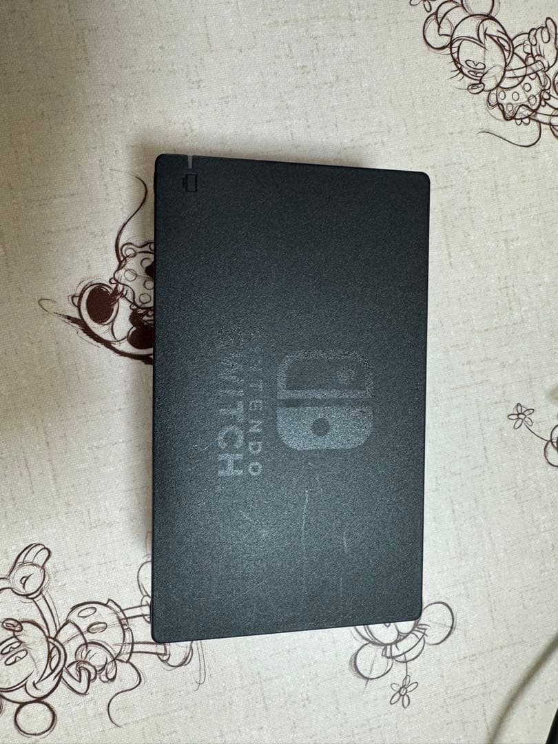 む*む様 Nintendo Switch スーパーマリオ オデッセイ セット