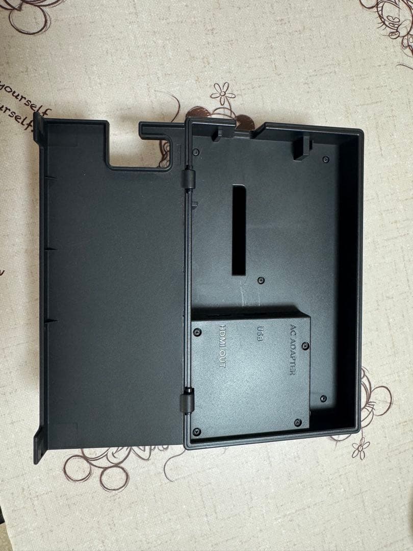 む*む様 Nintendo Switch スーパーマリオ オデッセイ セット