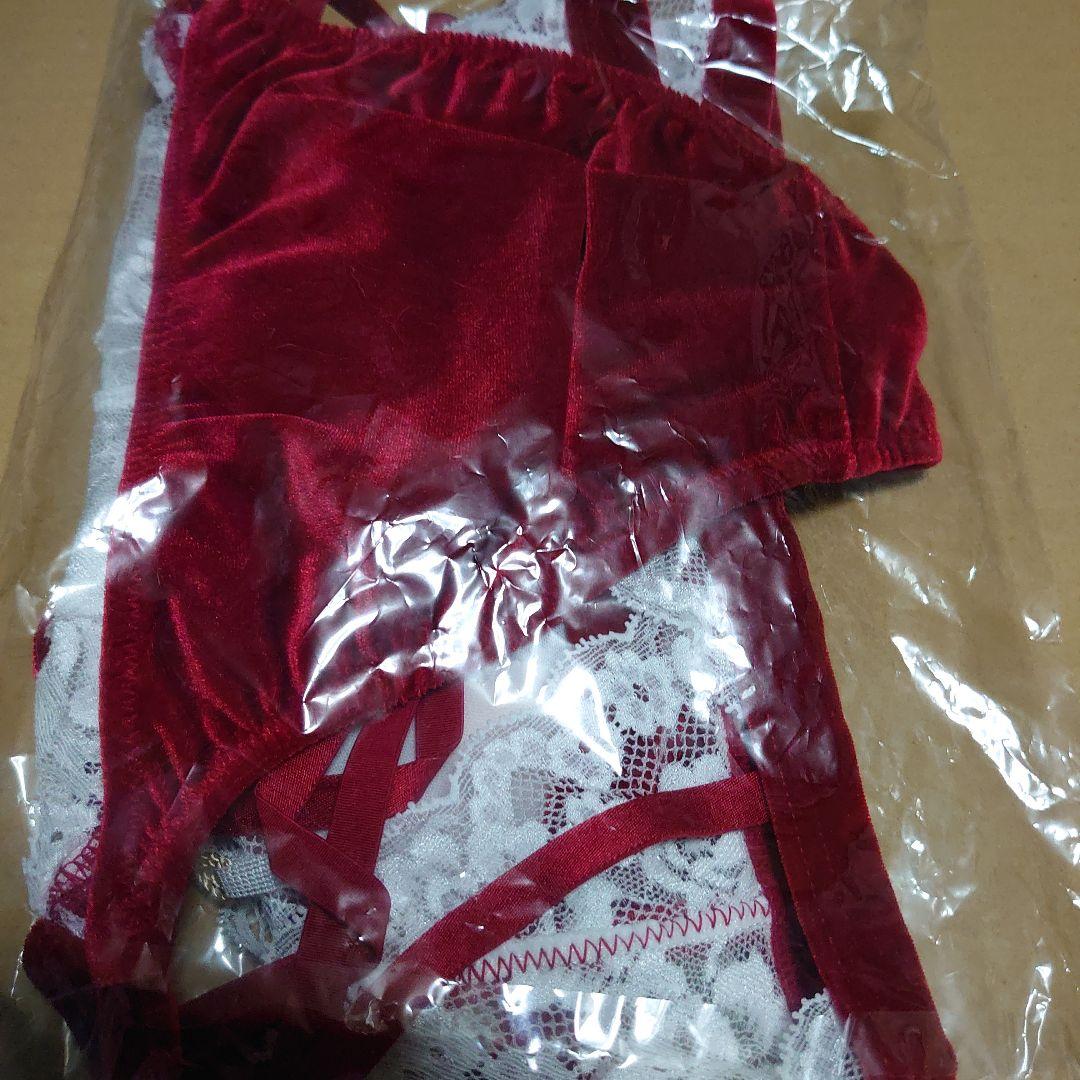 パルフェット PHARFAITE 競泳水着 PF533 フリーサイズ RED