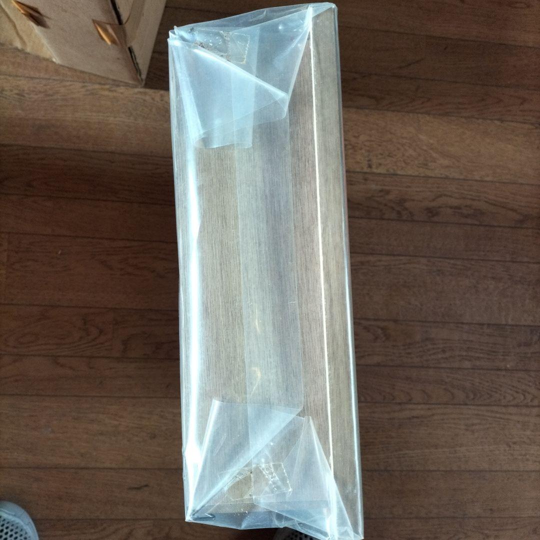 京商ミニカー収納ケース