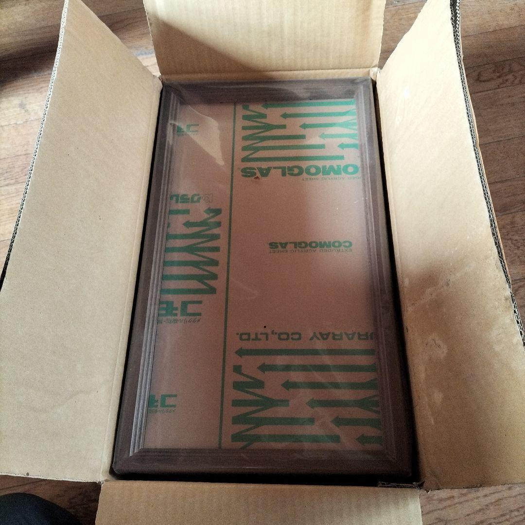 京商ミニカー収納ケース