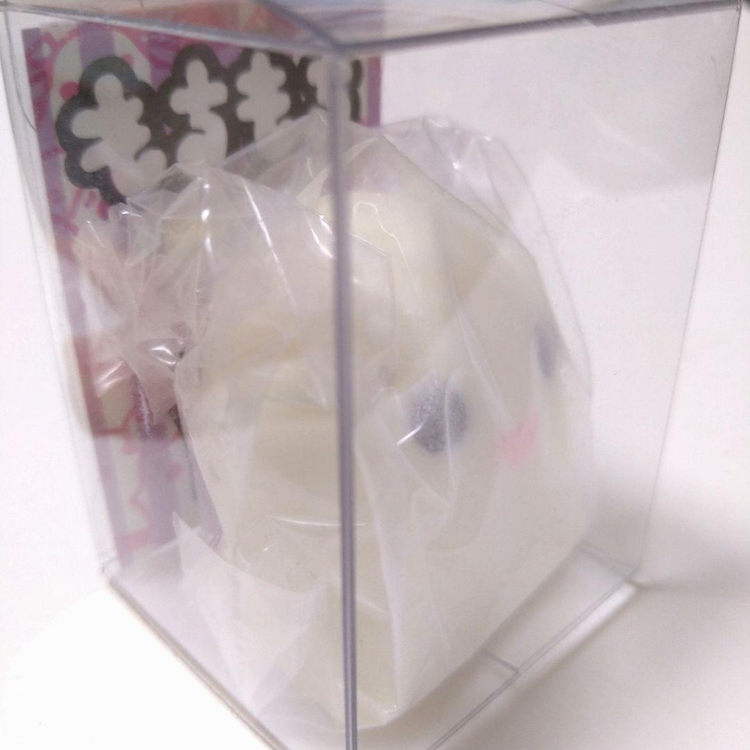 moni moni ANIMALS　もちもちましゅ　もにまるず　スクイーズ