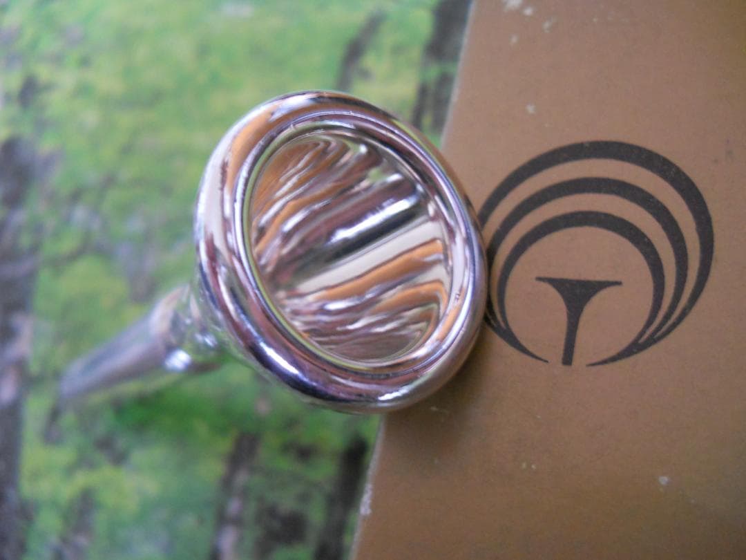 ザイフェルトモデルSB4Tティルッ