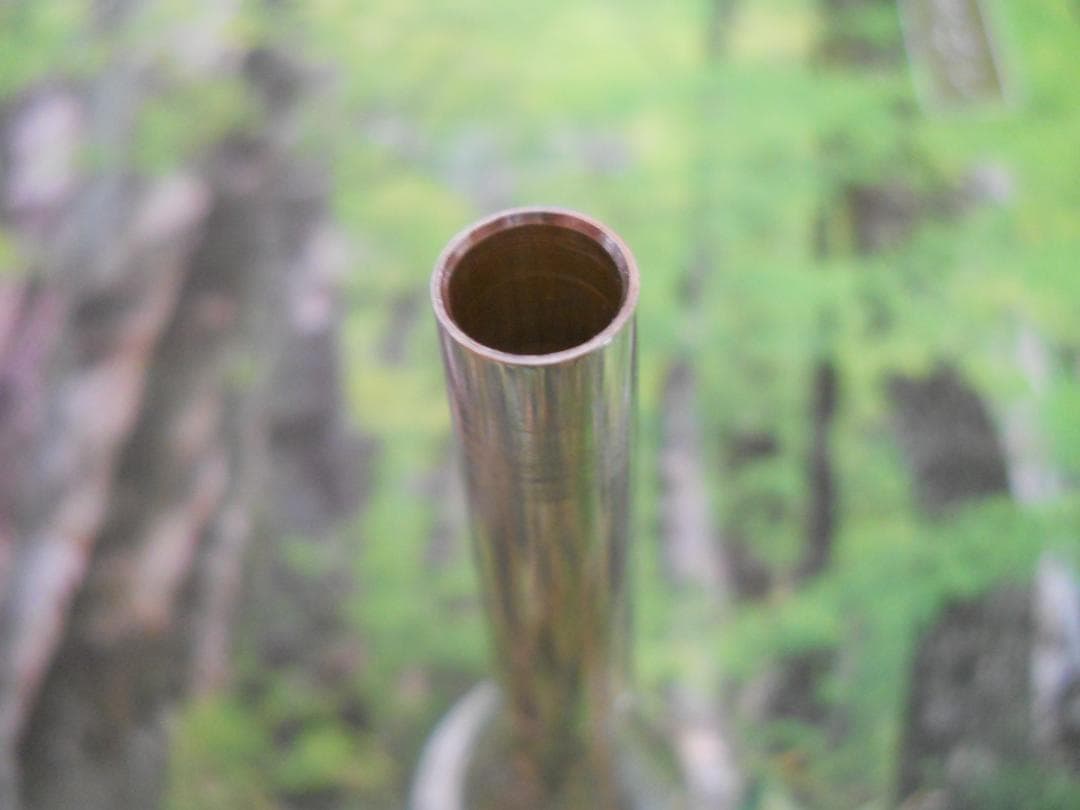 ザイフェルトモデルSB4Tティルッ