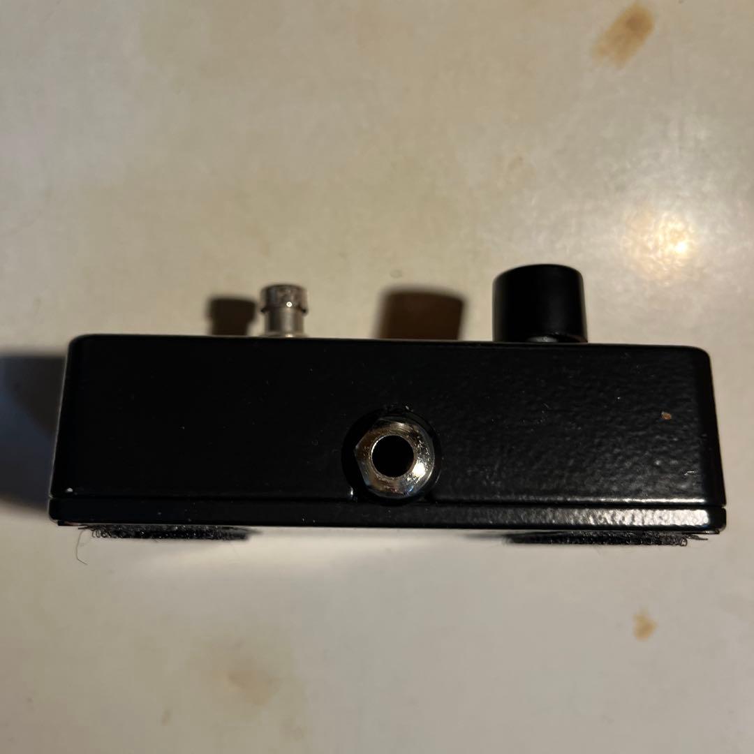 ギター electro-harmonix SMALL STONE EH4800