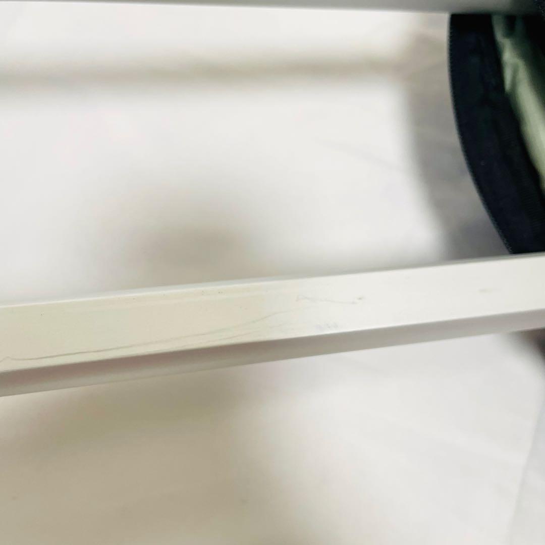 SOLO-TOURIST ソロ・ツーリスト 3way キャリーバック・リュック