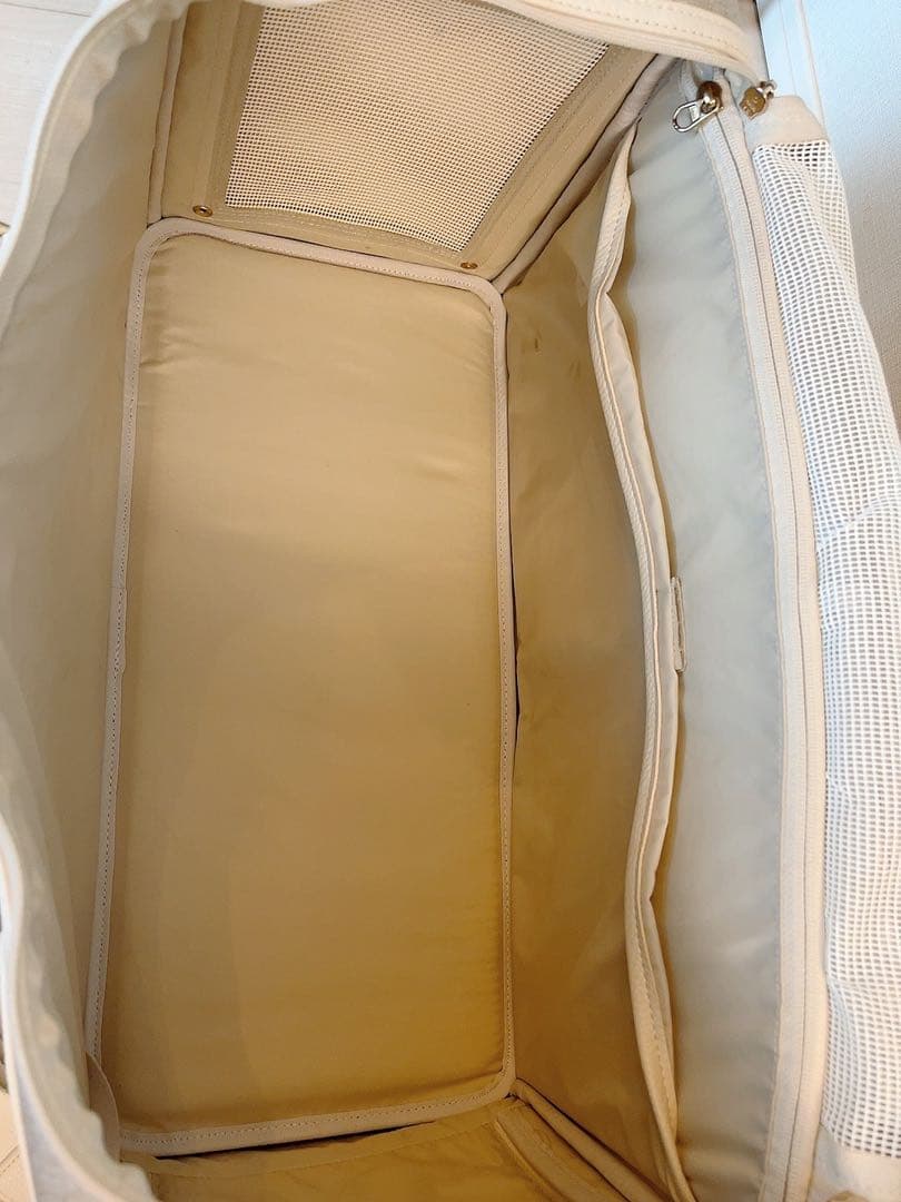 早い者勝ち‼️MILLIONG seoul GETAWAY