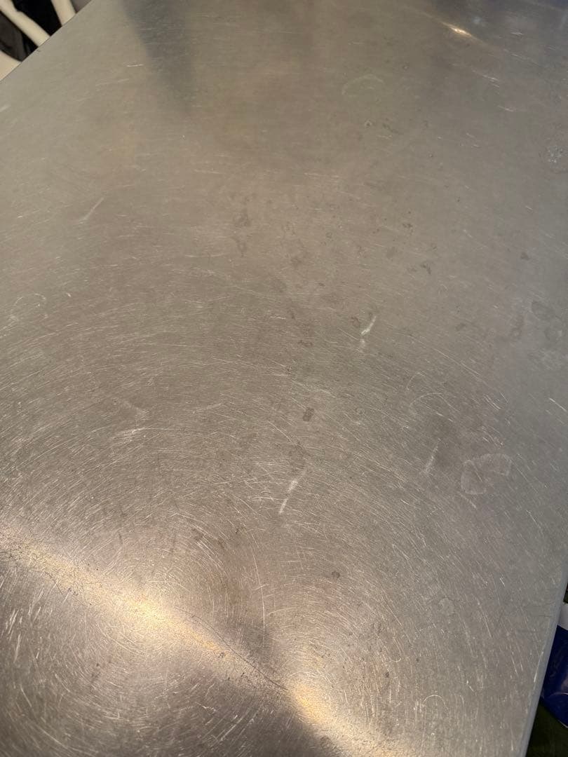 PIT PAL テーブル　Sサイズ　テーブル