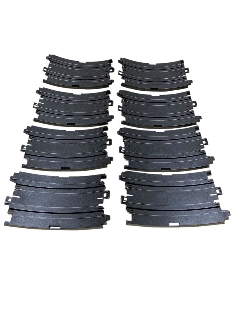 『美品』ハイウェイパトロールセット XS-114