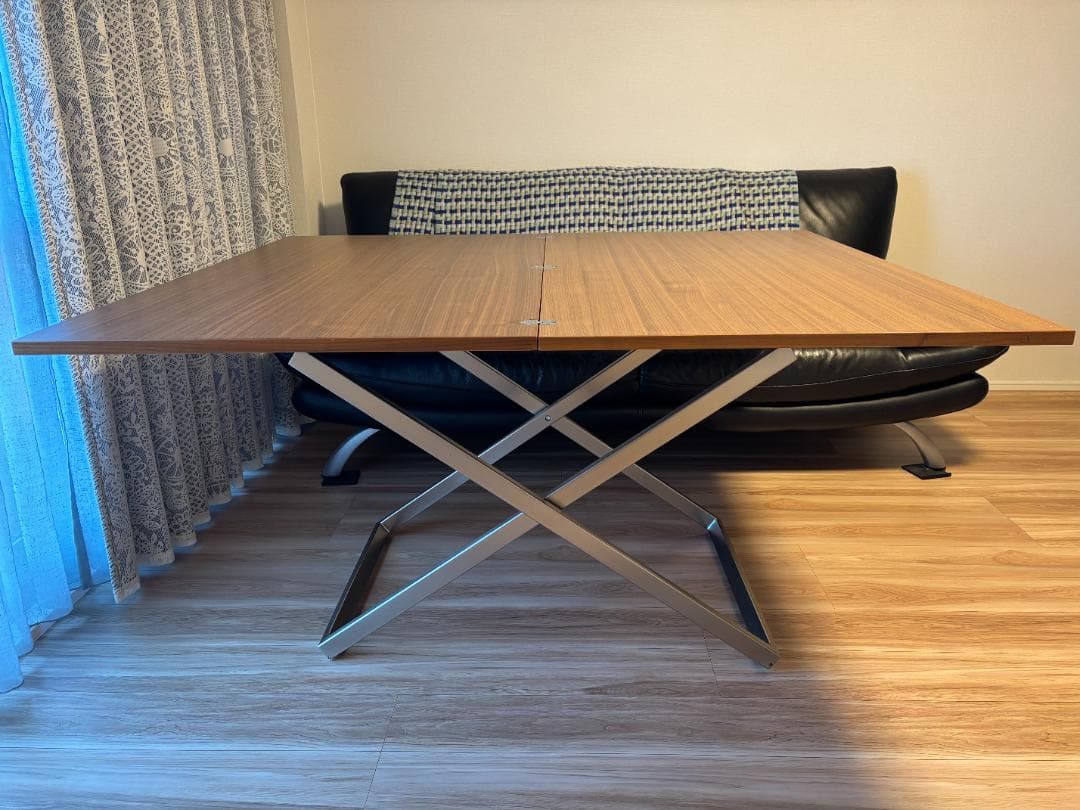 Reico:　BoConcept ボーコンセプト　Rubi ルビ