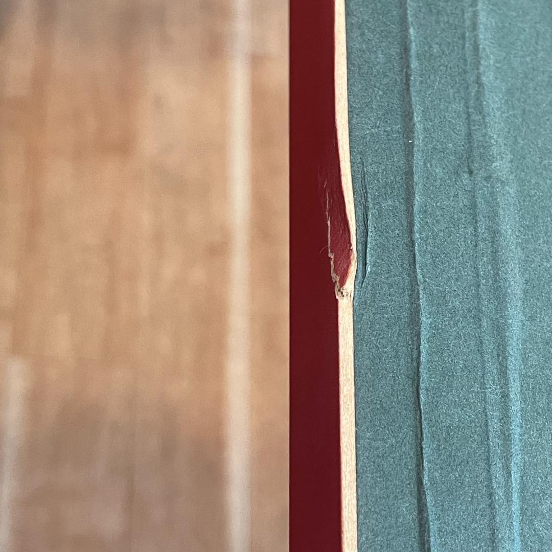 ▪️ momomo　▪️