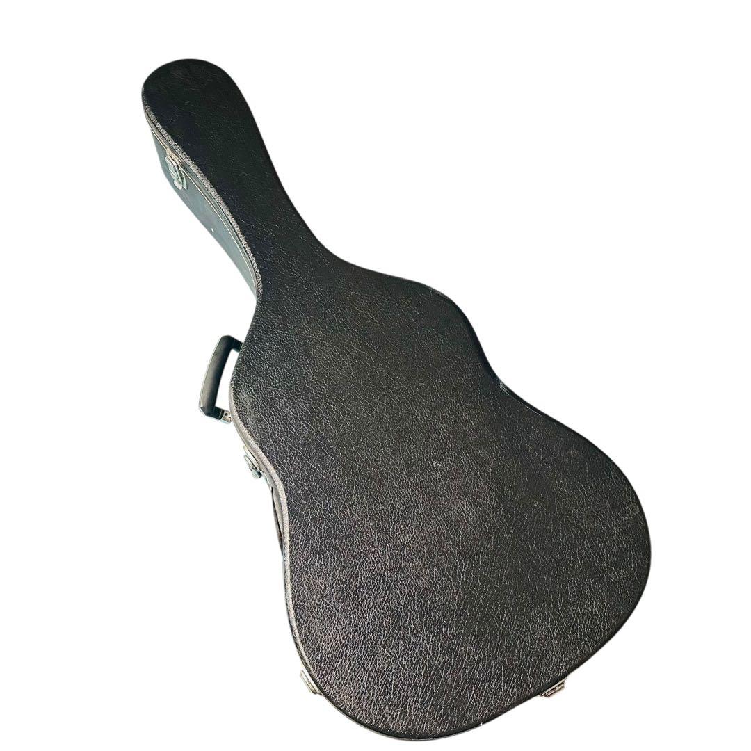 KASUGA アコースティックギター　クラシックギター　W-202