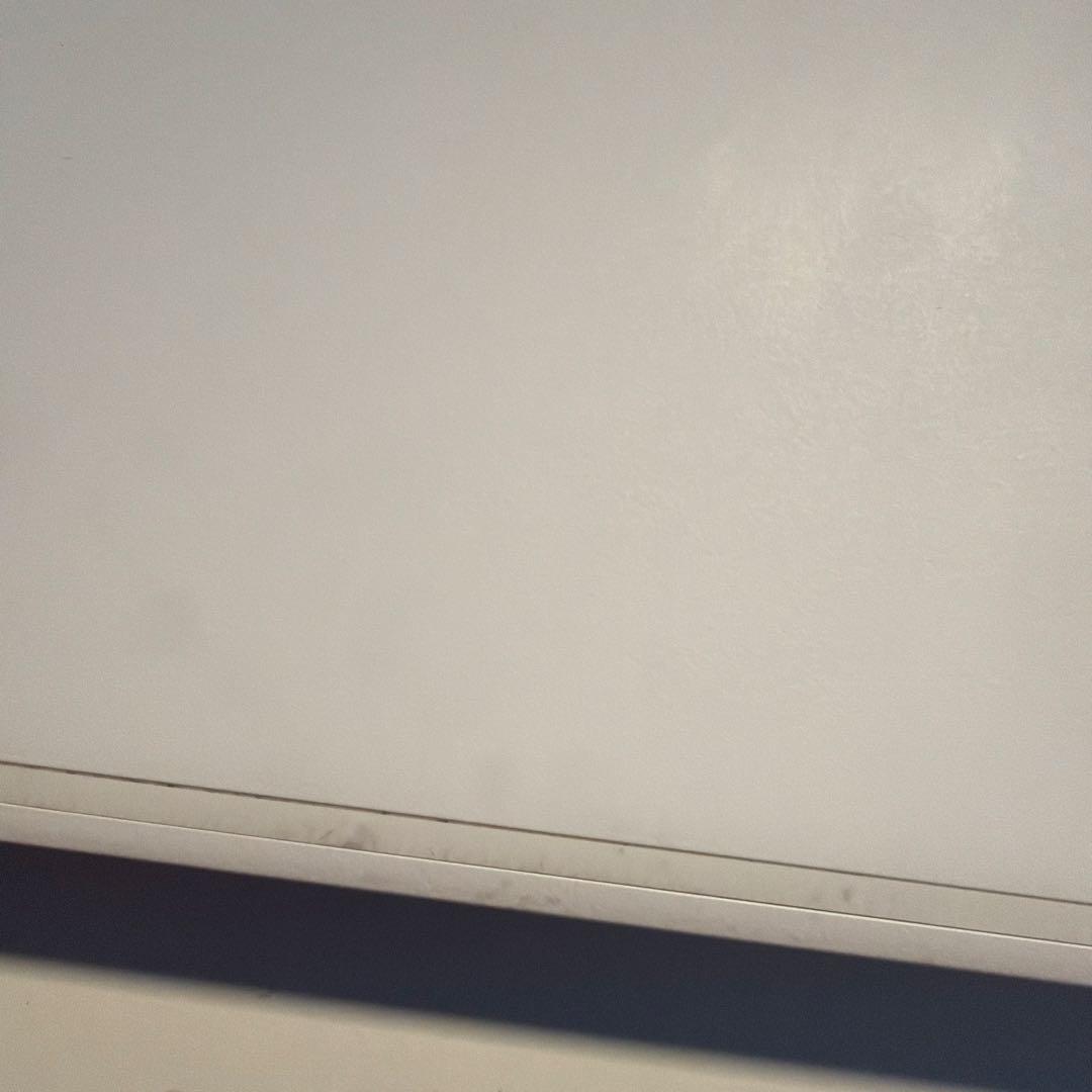 HP Pavilion 13.3インチ ノートPC 本体 中古