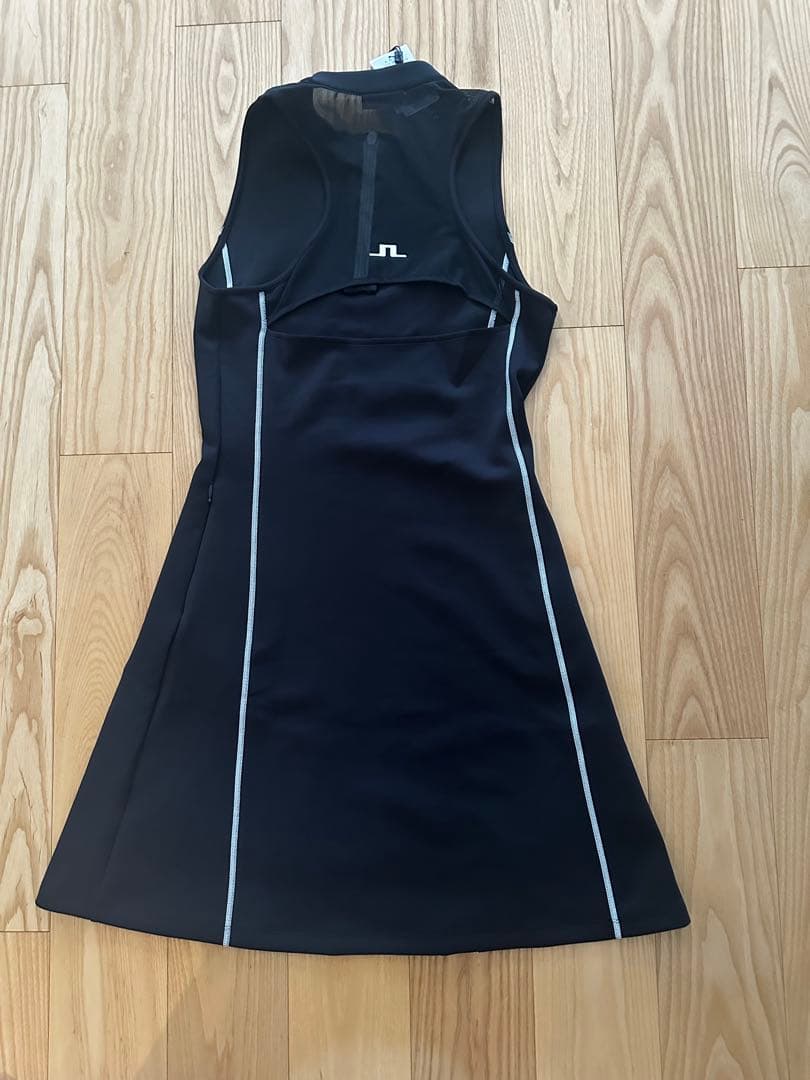 J.LINDEBERGジェイリンドバーグ ワンピース 30,800円