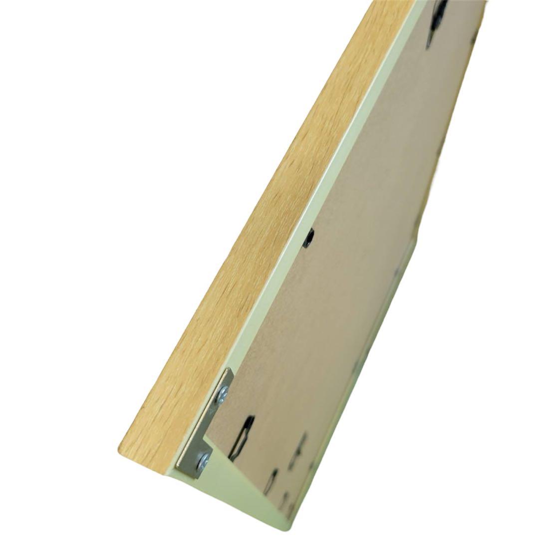 TRUCK FURNITURE トラックファニチャー　20周年記念　ポスター