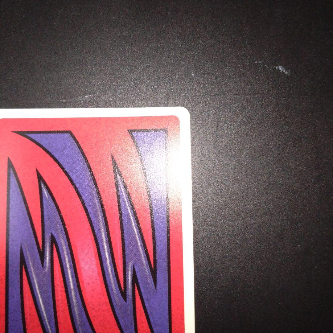 懐*舗様 【メルカリ出品最安値】遊戯王トランプコレクション　ブラック・マジシャン