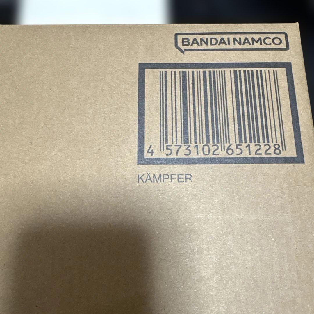 L BUILD ケンプファー 機動戦士ガンダム0080ポケットの中の戦争