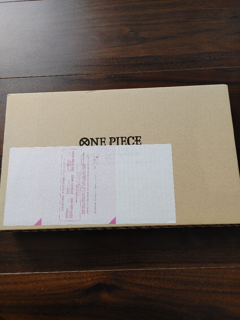セット ONE PIECE カード チャンピオンシップセット2022 プロモ付