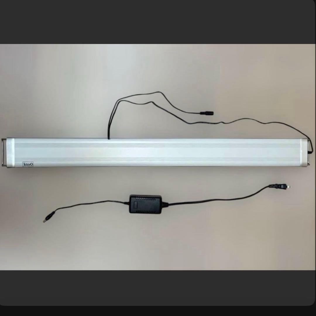 ②テトラ パワーLEDプレミアム90 スペクトラム ブランズ ジャパン