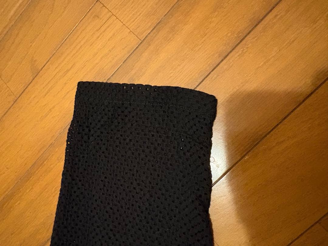 BLUE BLUE JAPAN 羽織　【最終値下げ】